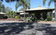 Lake Forbes Motel - thumb 0