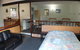 Lake Forbes Motel - thumb 2