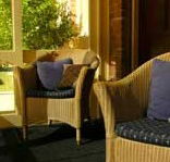Amazing Country Escapes - Five Frogs - Coogee Beach Accommodation