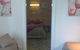 Black Stump Motel - thumb 0