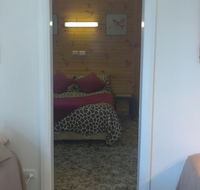 Black Stump Motel - Coogee Beach Accommodation