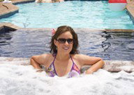 Acacia Motor Lodge - Coogee Beach Accommodation 1