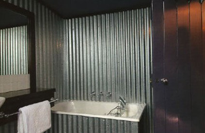 Black Sheep Inn - Coogee Beach Accommodation 0