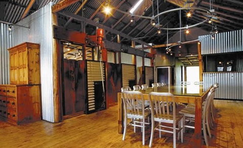 Black Sheep Inn - Coogee Beach Accommodation 4