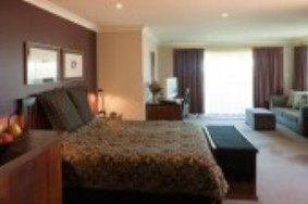 Amazing Country Escapes - Arancia B And B - Coogee Beach Accommodation 0