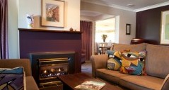 Amazing Country Escapes - Arancia B And B - Coogee Beach Accommodation 1