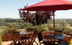 Amazing Country Escapes - Arancia B And B - thumb 2
