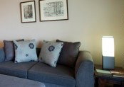 Amazing Country Escapes - Arancia B And B - Coogee Beach Accommodation 3