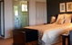 Amazing Country Escapes - Arancia B And B - thumb 4