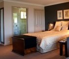 Amazing Country Escapes - Arancia B And B - Coogee Beach Accommodation 4