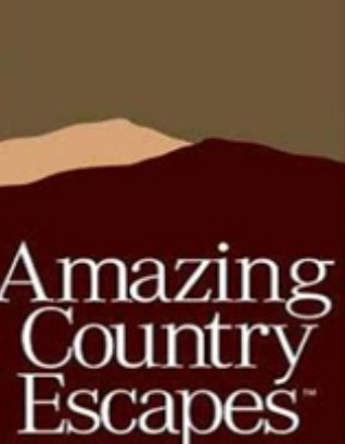 Amazing Country Escapes - Arancia B And B - Coogee Beach Accommodation 5