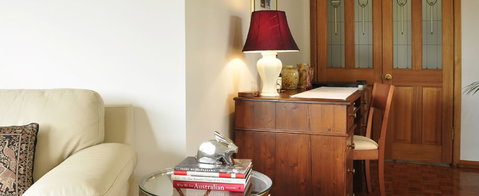 Clifton Gardens Bed And Breakfast - Orange NSW - Coogee Beach Accommodation 1