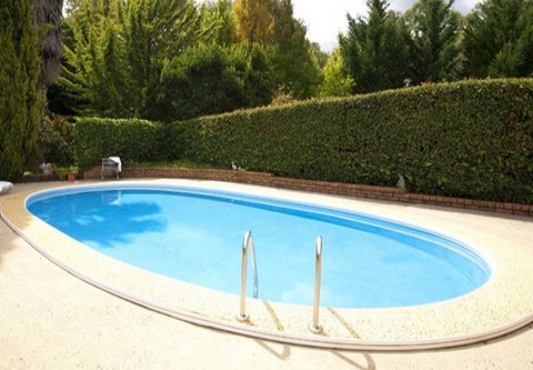 Clifton Gardens Bed And Breakfast - Orange NSW - Coogee Beach Accommodation 3