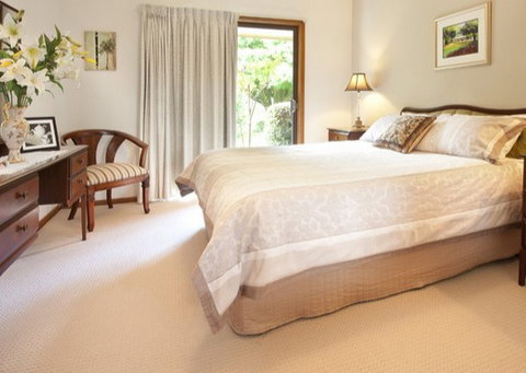 Clifton Gardens Bed And Breakfast - Orange NSW - Coogee Beach Accommodation 4