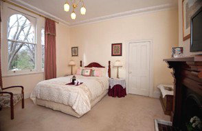 Panuara NSW Coogee Beach Accommodation