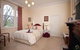 Camelia Cottage - thumb 0