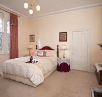 Camelia Cottage - Coogee Beach Accommodation