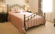 Camelia Cottage - thumb 1