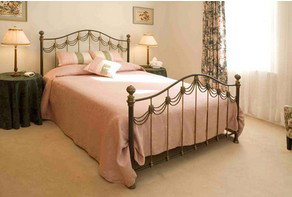 Camelia Cottage - Coogee Beach Accommodation 1