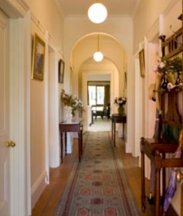 Camelia Cottage - Coogee Beach Accommodation 2