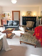 Camelia Cottage - Coogee Beach Accommodation 5