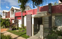 A Colourcity Apartments - Coogee Beach Accommodation 0