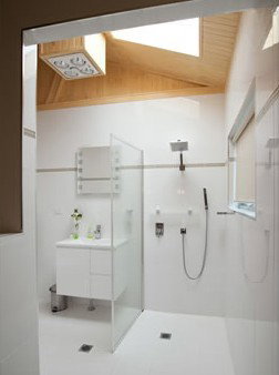 A Colourcity Apartments - Coogee Beach Accommodation 2