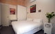 A Colourcity Apartments - thumb 3