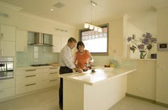 A Colourcity Apartments - Coogee Beach Accommodation 5