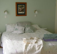Alligator Creek Bed and Breakfast - Coogee Beach Accommodation