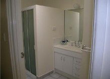 Bucasia QLD Coogee Beach Accommodation
