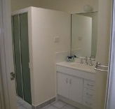 Bucasia Holiday Villa - Coogee Beach Accommodation