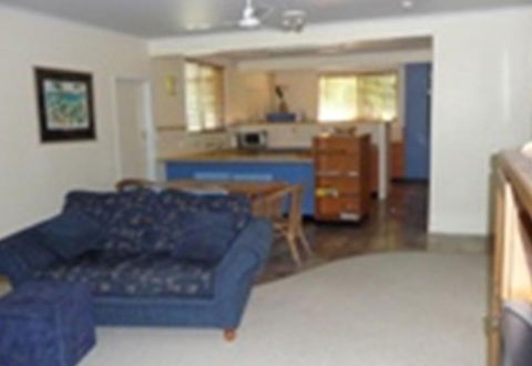 Leeway Beach House - Coogee Beach Accommodation 0