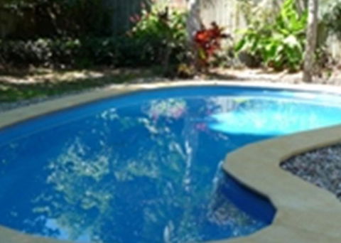 Leeway Beach House - Coogee Beach Accommodation 2