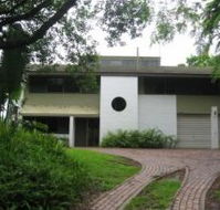 Bucasia Beach House - Coogee Beach Accommodation