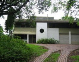 Bucasia Beach House - Coogee Beach Accommodation 0