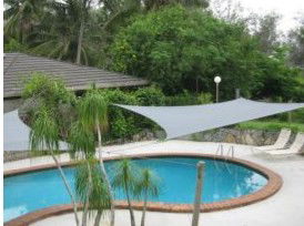 Bucasia Beach House - Coogee Beach Accommodation 3