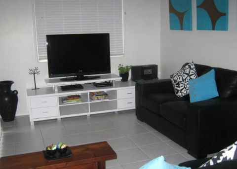 Campwin Beach House Bed And Breakfast - Coogee Beach Accommodation 4