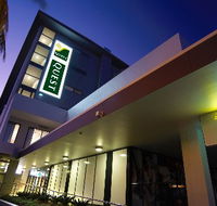 Quest Mackay - Coogee Beach Accommodation