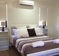 Guesthouse on Carlyle - Coogee Beach Accommodation
