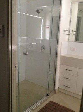 Guesthouse On Carlyle - Coogee Beach Accommodation 2