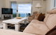 Bargara Blue Resort - thumb 4