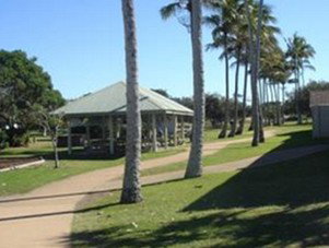 Koola Beach Apartments Bargara - Coogee Beach Accommodation 3