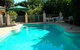 Golden Cane Bed And Breakfast - thumb 1