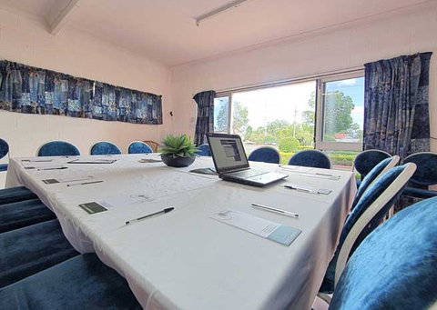 Alexandras On Takalvan - Coogee Beach Accommodation 0