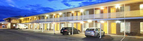 Alexandras On Takalvan - Coogee Beach Accommodation 3