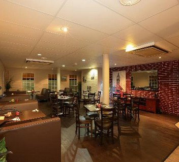 Alexandras On Takalvan - Coogee Beach Accommodation 5