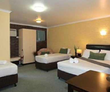 Alexandras On Takalvan - Coogee Beach Accommodation 8