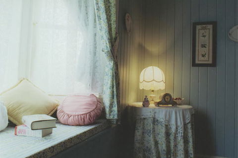 Inglebrae Bed And Breakfast - Coogee Beach Accommodation 1