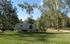 Cania Gorge Tourist Retreat - thumb 0
